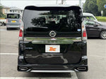 SERENA  S-HYBRID