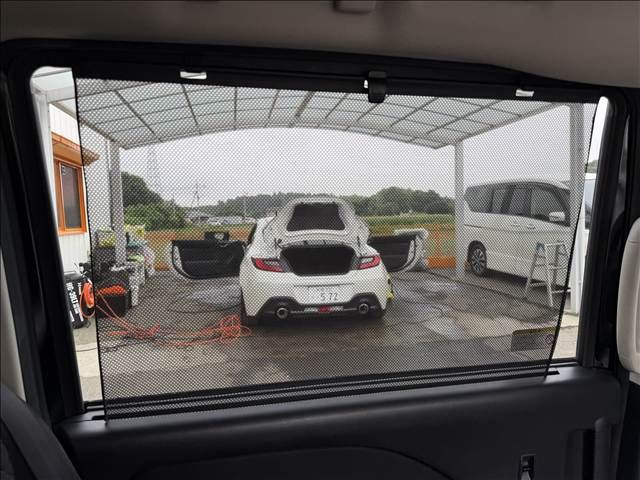 SERENA  S-HYBRID