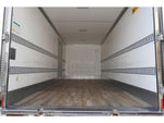 DUTRO