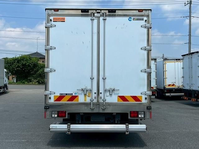 RANGER