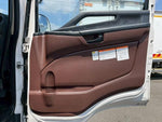 RANGER