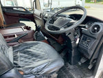 RANGER