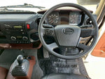 RANGER