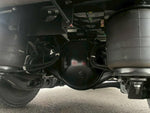 RANGER