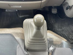 ATLAS