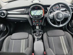 BMW MINI COOPER S 5DOOR