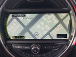 BMW MINI COOPER S 5DOOR