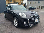 BMW MINI COOPER S 5DOOR