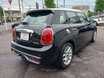 BMW MINI COOPER S 5DOOR