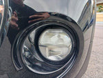 BMW MINI COOPER S 5DOOR