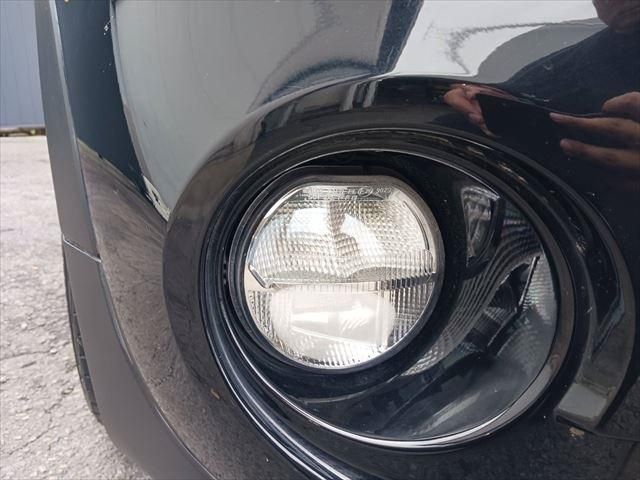 BMW MINI COOPER S 5DOOR