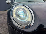 BMW MINI COOPER S 5DOOR