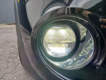 BMW MINI COOPER S 5DOOR