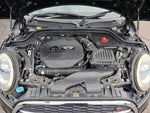 BMW MINI COOPER S 5DOOR
