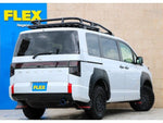 DELICA D:5 4WD