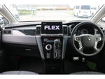 DELICA D:5 4WD