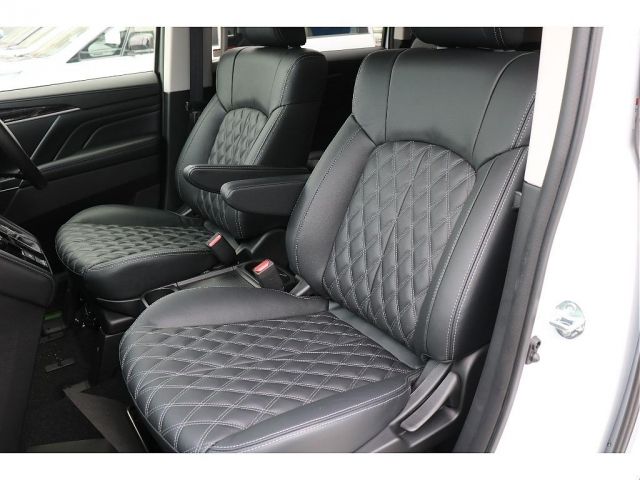 DELICA D:5 4WD