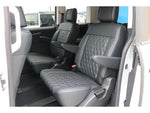DELICA D:5 4WD