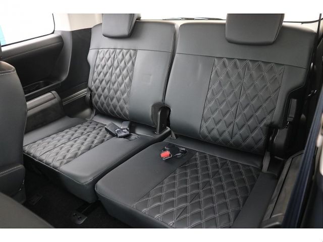 DELICA D:5 4WD