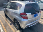 FIT 4WD