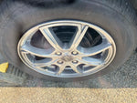FIT 4WD