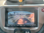 FIT 4WD