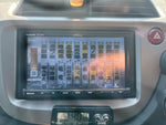 FIT 4WD