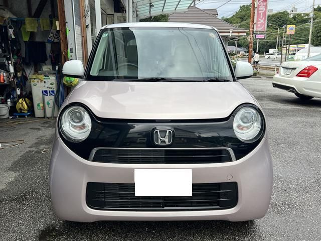 N-ONE