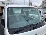 MINICAB truck 4WD