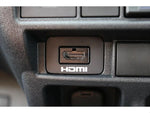 HIACE van 4WD
