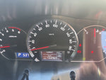 HIACE van 4WD