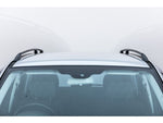 MERCEDES BENZ M class