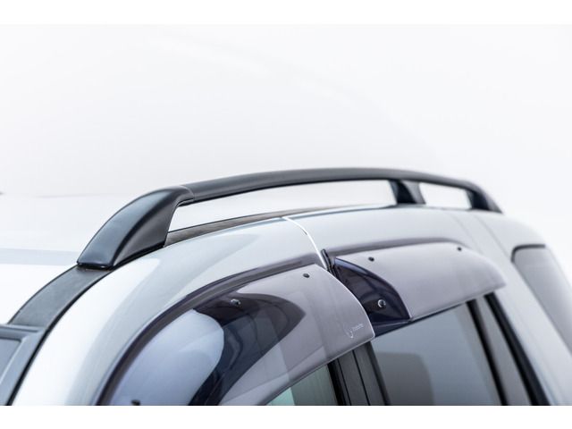 MERCEDES BENZ M class