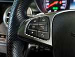 MERCEDES BENZ GLC class