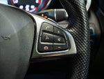 MERCEDES BENZ GLC class