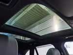 MERCEDES BENZ GLC class