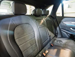 MERCEDES BENZ GLC class