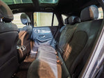 MERCEDES BENZ GLC class