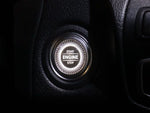 MERCEDES BENZ GLC class