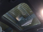 MERCEDES BENZ GLC class