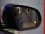 MERCEDES BENZ GLC class