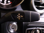 MERCEDES BENZ GLC class