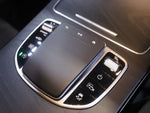 MERCEDES BENZ GLC class