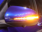 MERCEDES BENZ GLC class