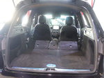 MERCEDES BENZ GLC class