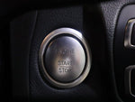 MERCEDES BENZ GLC class