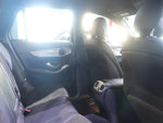 MERCEDES BENZ GLC class