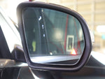 MERCEDES BENZ GLC class