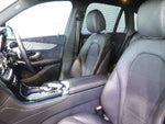 MERCEDES BENZ GLC class