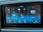 HILUXSURF wagon 4WD